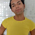 TRAVESTI FOI PRESO APÓS ARROMBAR A CASA DA VIZINHA E FURTAR CALCINHAS EM CARUARU