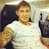 Emiliano Sala: Body Found In Plane Wreckage!