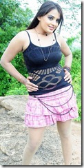 Roopa_Kaur_Spicy_hot2