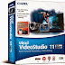 Ulead video studio 11 Full Register Version Free Download