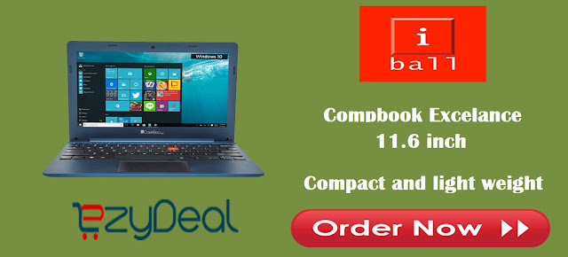 http://www.ezydeal.net/product/Iball-compbook-excelance-laptop-Intel-atom-Z3735F-1-83GHz-2Gb-Ram-Storage-32Gb-Graphics-Intel-HD-11-6inch-Win10-Cobalt-blue-product-28794.html