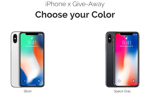 iphone x giveaway, win iphone x, iphone 8 plus giveaway, ipad mini 4 GIVEAWAY, ipad mini 4, win apple products, win ipad mini, macbook air giveaway, ipad mini 4 giveaway, giveaway, iphone x