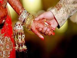 Online marriage bureau Khanewal free ,Pakistan