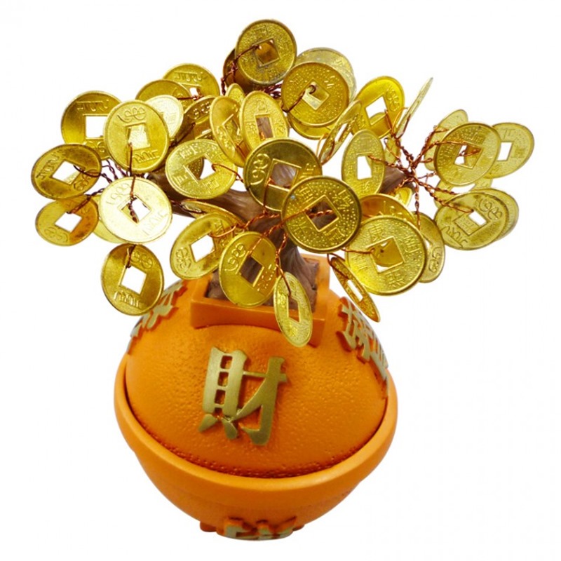 clip_image003