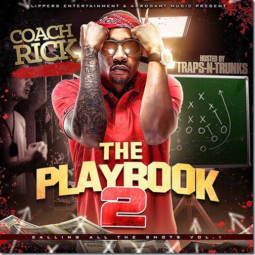 The-Playbook-2-Web