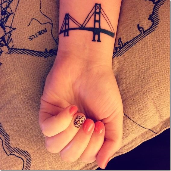 subtile_du_pont_de_poignet_tatouage