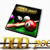 DDD Pool V1.2 PC Game Full Edition Free Download