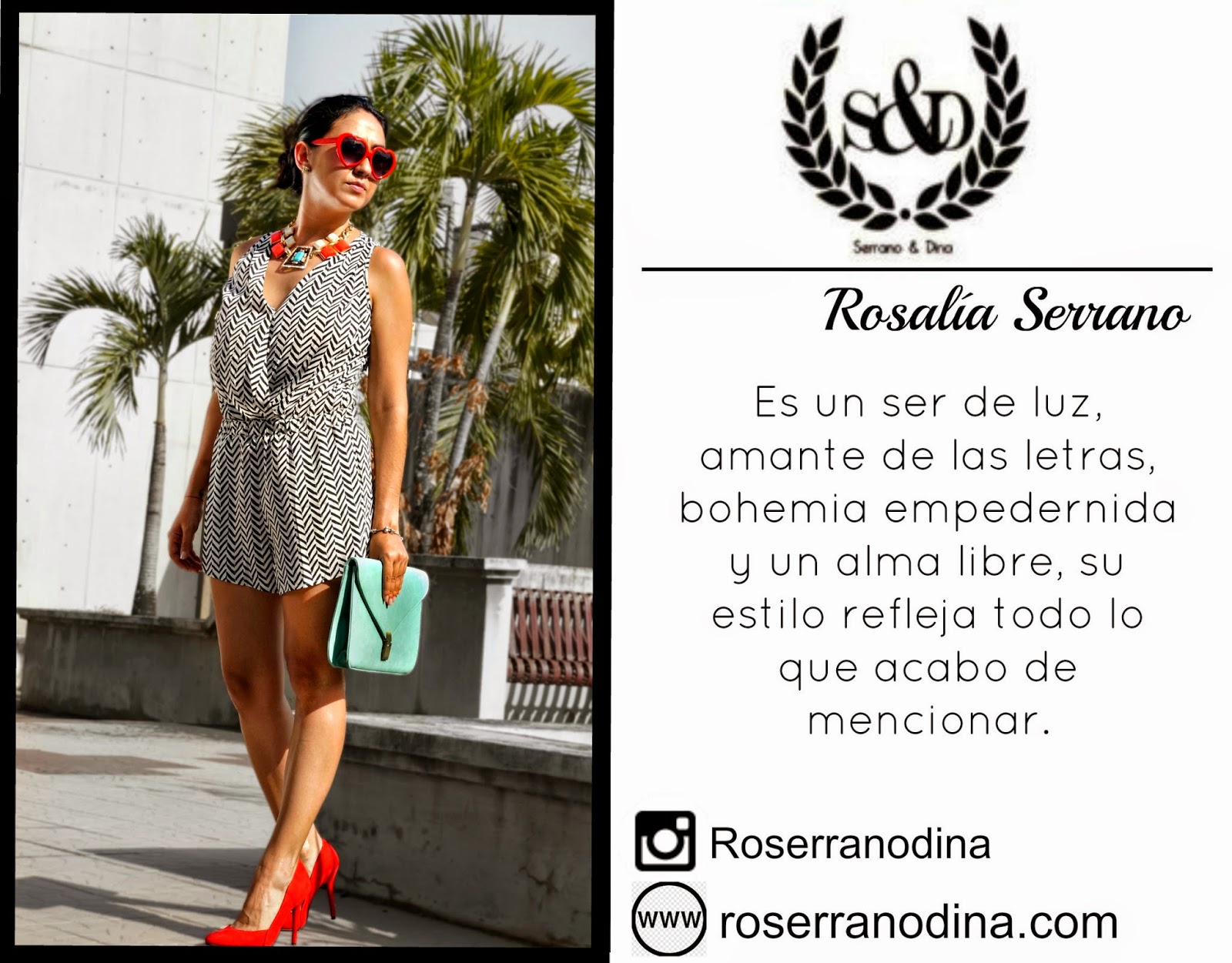 http://www.roserranodina.com/