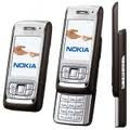 HARGA HP NOKIA TERBARU