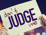 Stop Judge Orang Sakit Mental dengan Kurang Iman