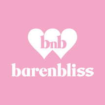 Barenbliss logo