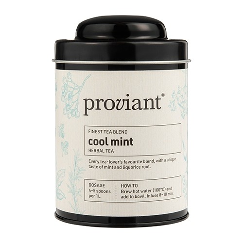 https://www.smunk.de/proviant-tee-cool-mint