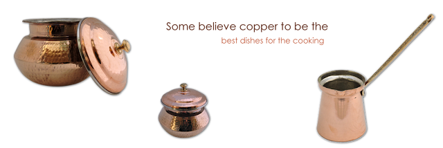 https://www.copperutensilonline.com