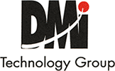 DMI Technology Group