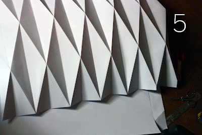 paper-tutorial-instructions-origami-folding