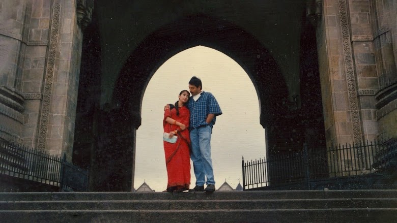 Bombay – Gegen alle Widerstände 1995 auf spanisch