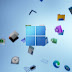 Windows 11 te permitirá volver a Windows 10 fácilmente