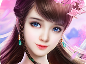 Condor Heroes (CBT) APK MOD v1.3.1 for Android Original Version Terbaru 2018