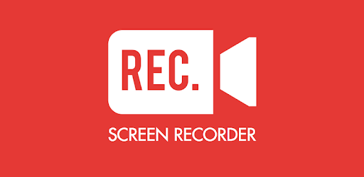 VideoSolo Screen Recorder v1.1