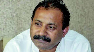 ashok-chaudhary-faction-joins-jd-u