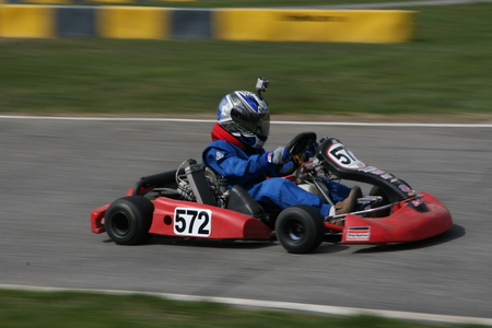 Foto Mobil Gokart 03