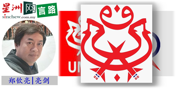 05 image
