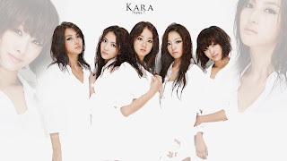 kara clean wallpaper photofiltre studio