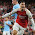 City & Gunners Reign Supreme: Unveiling the 2023 Premier League Team of the Year (And Your Ticket to the Action!)