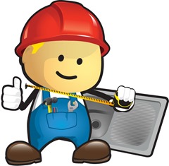 hardhatjen