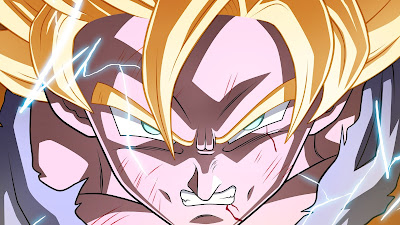  dragon ball z super saiyan hd wallpapers, dragon ball z hd wallpaper for android, dragon ball super wallpapers, dragon ball z wallpaper 1920x1080, dragon ball z wallpapers goku super saiyan 1000, dragon ball z wallpapers goku super saiyan 12, dragon ball z wallpaper iphone, dragon ball z wallpaper download free, Anime,  Dragon Ball Z, Goku, Shenron,  Dragon Ball Dragon Ball Z, Super Saiyan, Super Saiyan 4, Dragon Ball,   Bardock, Broly,  Goku, Goten,  Nappa,  Trunks,  Vegeta