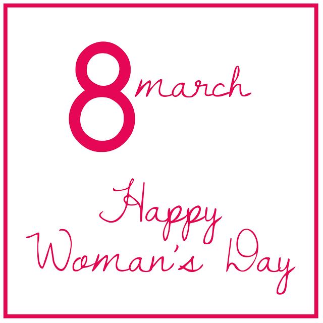  International Women's Day 2020 - Quotes, SMS, Wishes, Images, and Sayings