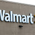 Walmart and Lord & Taylor to Launch New Website Feature