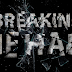 Lirik Linkin Park - Breaking The Habit