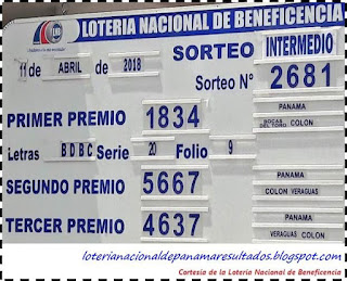 resultados-sorteo-miercoles-11-abril-2018-loteria-nacional-panama-tablero-oficial