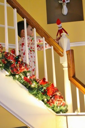 IMG_5189 IMG_5189