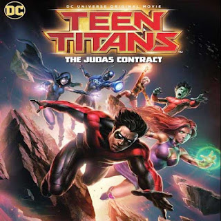 http://unduhstreamingfilm.blogspot.com/2017/04/download-film-teen-titans-judas.html