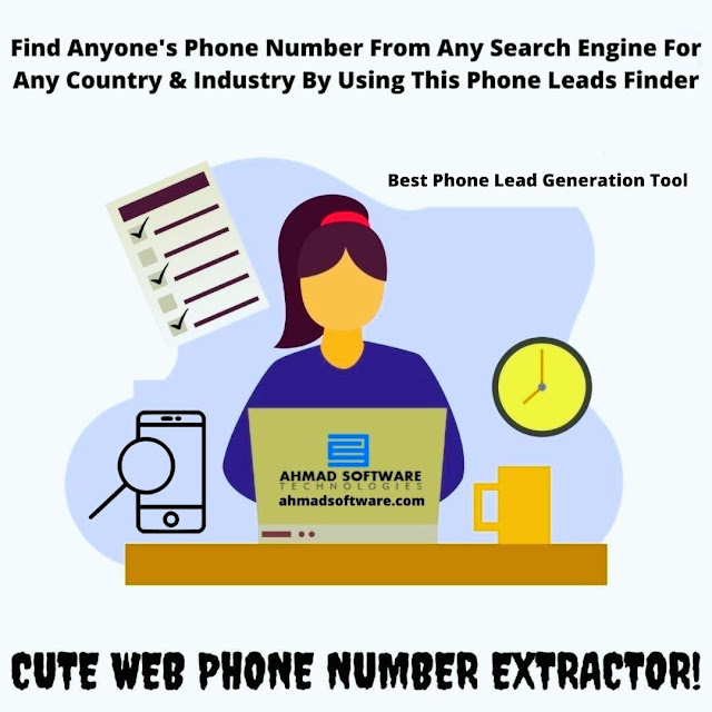 phone number extractor from text online, cute web phone number extractor, how to extract phone numbers from google, how to extract phone numbers from excel, phone number generator, how to extract phone numbers from websites, phone number extractor from pdf, social phone extractor, extract phone number from url, mobile no extractor pro, mobile number extractor, cell phone number extractor, phone number scraper, phone extractor, number extractor, lead extractor software, fax extractor, fax number extractor, online phone number finder, phone number finder, phone scraper, phone numbers database, cell phone numbers lists, phone number extractor, phone number crawler, phone number grabber, whatsapp group grabber, mobile number extractor software, targeted phone lists, us calling data for call center, b2b telemarketing lists, cell phone leads, unlimited telemarketing data, telemarketing phone number list, buy consumer data lists, consumer data lists, phone lists free, usa phone number database, usa leads provider, business owner cell phone lists, list of phone numbers to call, b2b call list, cute web phone number extractor crack, phone number list by zip code, free list of cell phone numbers, cell phone number database free, mobile number database, business phone numbers, web scraping tools, web scraping, website extractor, phone number extractor from website, data scraping, cell phone extraction, web phone number extractor, web data extractor, data scraping tools, screen scraping tools, free phone number extractor, lead scraper, extract data from website, cell phone number, web content extractor, online web scraper, telephone number database, phone number search, phone database, mobile phone database, indian phone number example, indian mobile numbers list, genuine database providers, mobile number data services providers, how to get bulk contact numbers, bulk phone number, bulk sms database provider, how to get phone numbers for bulk sms, indiadatabase, database sellers in india, Call lists telemarketing, cell phone data, cell phone database, cell phone lists, cell phone numbers list, telemarketing phone number lists, homeowners databse, b2b marketing, sales leads, telemarketing, sms marketing, telemarketing lists for sale, telemarketing database, telemarketer phone numbers, telemarketing phone list, b2b lead generation, phone call list, business database, call lists for sale, find phone number, web data extractor, web extractor, cell phone directory, mobile phone number search, mobile no database, phone number details, Phone Numbers for Call Centers, How To Build Telemarketing Phone Numbers List, How To Build List Of Telemarketing Numbers, How To Build Telemarketing Call List, How To Build Telemarketing Leads, How To Generate Leads For Telemarketing Campaign, How To Buy Phone Numbers List For Telemarketing, How To Collect Phone Numbers For Telemarketing, How To Build Telemarketing Lists, How To Build Telemarketing Contact Lists, unlimited free uk number, active mobile numbers, phone numbers to call, how do call centers get my number, us calling data for call center, calling data number, data miner, collect phone numbers from website, sms marketing database, how to get phone numbers for marketing in india, bulk mobile number, text marketing, mobile number database provider, list of contact numbers, database marketing companies, database marketing strategies, benefits of database marketing, wholedatabase, marketing database software, benefits of database marketing, importance of database marketing, free sales leads lists, b2b lead lists, marketing contacts database, business database, b2b telemarketing data, business data lists, sales database access, how to get database of customer, clients database, how to build a marketing database, customer information database, whatsapp number extractor, mobile number list for marketing, sms marketing, text marketing, bulk mobile number, usa consumer database download, telemarketing lists canada, b2b sales leads lists, mobile number collection, mobile numbers for marketing, list of small businesses near me, b2b lists, scrape contact information from website, phone number list with name, mobile directory with names, cell phone lead lists, business mobile numbers list, mobile number hunter, number finder software, extract phone numbers from websites online, get phone number from website, do not call list phone number, mobile number hunter, mobile marketing, phone marketing, sms marketing, how to find direct dial numbers, how to find prospect phone numbers, b2b direct dials, b2b contact database, how to get data for cold calling, cold call lists for financial advisors, , telemarketing list broker, phone number provider, 7000000 mobile contact for sms marketing, how to find property owners phone numbers, restaurants phone numbers database, restaurants phone numbers lists, restaurant owners lists, find mobile number by name of person, company contact number finder, how to find phone number with name and address, how to harvest phone numbers, online data collection tools, app to collect contact information, b2b usa leads, call lists for financial advisors, small business leads lists, canada consumer leads, list grabber free download, web contact scraper, UAE mobile number database, active phone number lists of UAE, abu dhabi database, b2b database uae, dubai database, uae mobile numbers, all india mobile number database free download, whatsapp mobile number database free download, bangalore mobile number database free download, mumbai mobile number database, find mobile number by name in india, phone number details with name india, how to find owner of a phone number india, indian mobile number database free download, indian mobile numbers list, mumbai mobile number list, ceo phone number list, how to find ceos of companies, how to find contact information for company executives, list of top 50 companies ceo names and chairmans, all social media ceo name list, area wise mobile number list, local mobile number list, students mobile numbers list, canada mobile number list, business owners cell phone numbers, contact scraper, contact extractor, scrap contact details from given websites, how to get customer details of mobile number, area wise mobile number list, phone number finder uk, phone number finder app, phone number finder india, phone number finder australia, phone number finder canada, phone number finder ireland, search whose mobile number is this, how to find owner of cell phone number in canada, find someone in canada for free, canadian phone number database, find cell phone number by name free, canada411 database, how to find business contact information, text marketing list, how to get contacts for sms marketing, how to get numbers for bulk sms, how to get area wise mobile numbers, how to get students contact number, list of uk mobile numbers, uk phone database, california phone number list, phone number collector software, how to get students contact number, wireless phone number extractor, craigslist phone number extractor, phone number list malaysia, usa phone number database free download, doctor mobile number list, doctors contact list, tool scraping phone numbers, app to find contact details, how to find cell phone numbers, how to find someones cell phone number by their name, phone number data extractor, how to collect contact information, google results scraper, sms leads extractor, how to get mobile numbers data, mobile phone marketing strategy, how to get mobile numbers for telecalling, marketing phone numbers, how to find someones new phone number, how to find someone's cell phone number by their name in south africa, how to find someone's cell phone number by their name in canada, how to find someone's cell phone number by their name uk, how to find someone phone number by name in india, find phone number by address australia, find phone number by address uk, how to get whatsapp number database, best website to find phone numbers free, google phone number lookup, how to generate b2b leads, how to generate leads for b2b business, lead generation tools for small businesses