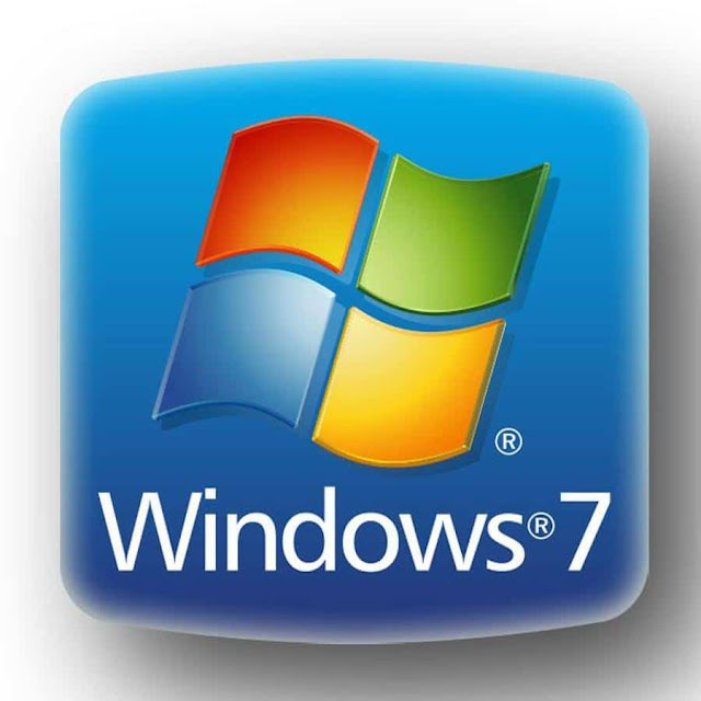 تحميل وندوز  Windows 7 اخر اصدار 2020|  وندوز 7  المدفوع الاصلي تحميل مجاني اخر تحديث 2020