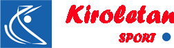 https://www.kiroletansport.com/form-san-ignacio-19-20