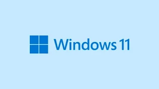 Cara Mengubah Huruf Drive di Windows 11