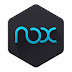 New Nox App Player Emulator Android Dengan Tampilan Grafis Keren dan juga Ringan