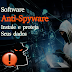 Por que Instalar em meu Computador um Software Anti-Spyware?