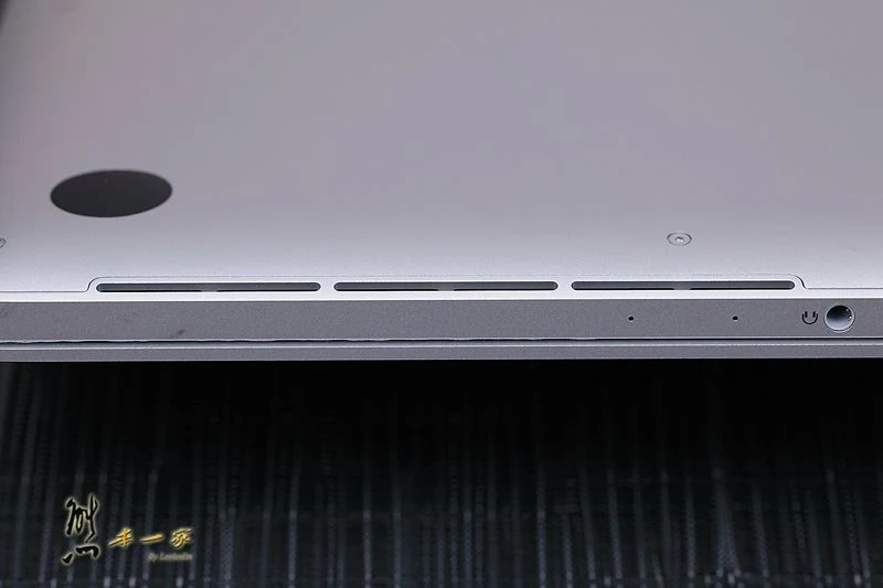 [Apple開箱]New Macbook Pro Retina優缺點評比~不推薦購買原因整理