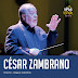 En Ibagué Festival Bajo la Dirección de César Augusto Zambrano