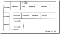 clip_image004