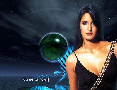 Katrina Kaif