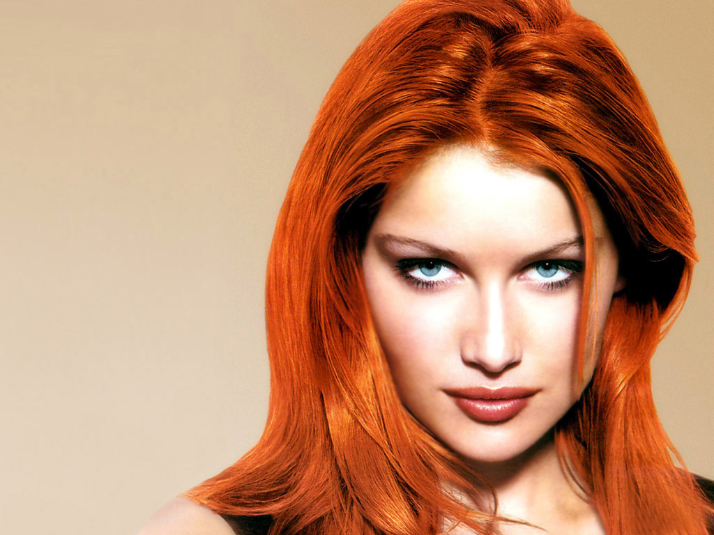 Laetitia Casta Red Hair-3.bp.blogspot.com