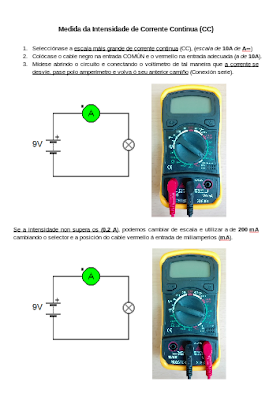 https://docs.google.com/document/d/1d8jIlvIHV8GcJx1lOdfn95xYlbKSAFqAltnzODiR_Ug/edit?usp=sharing