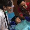 Jadwal Dokter Spesialis Gigi RS Dr. Oen Kandang Sapi Surakarta