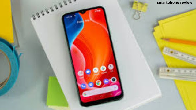 Realme c11 price in Bangladesh 2022